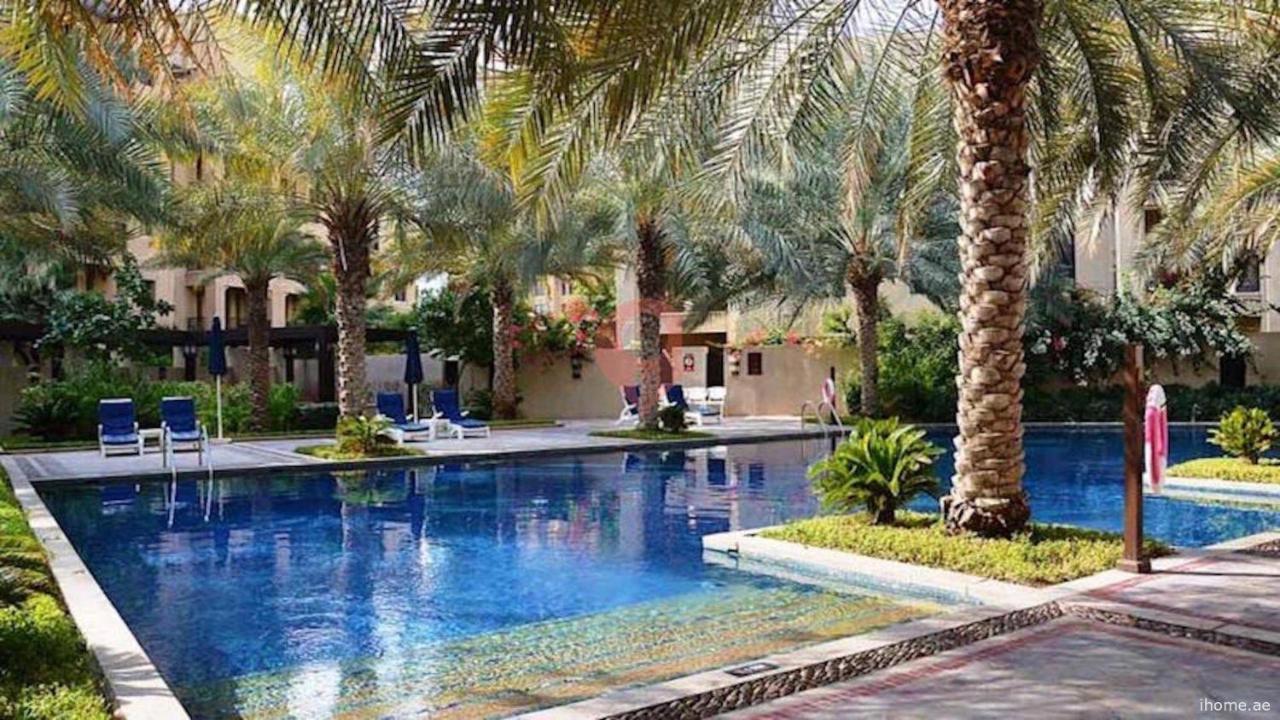 Ultra Luxury Downtown - Full Burj Khalifa View - 5 Min Walk To Dubai Mall! Екстер'єр фото